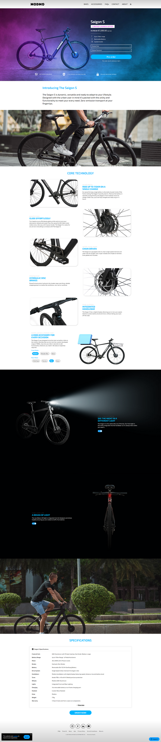 Gajendra D - Shopify Developer