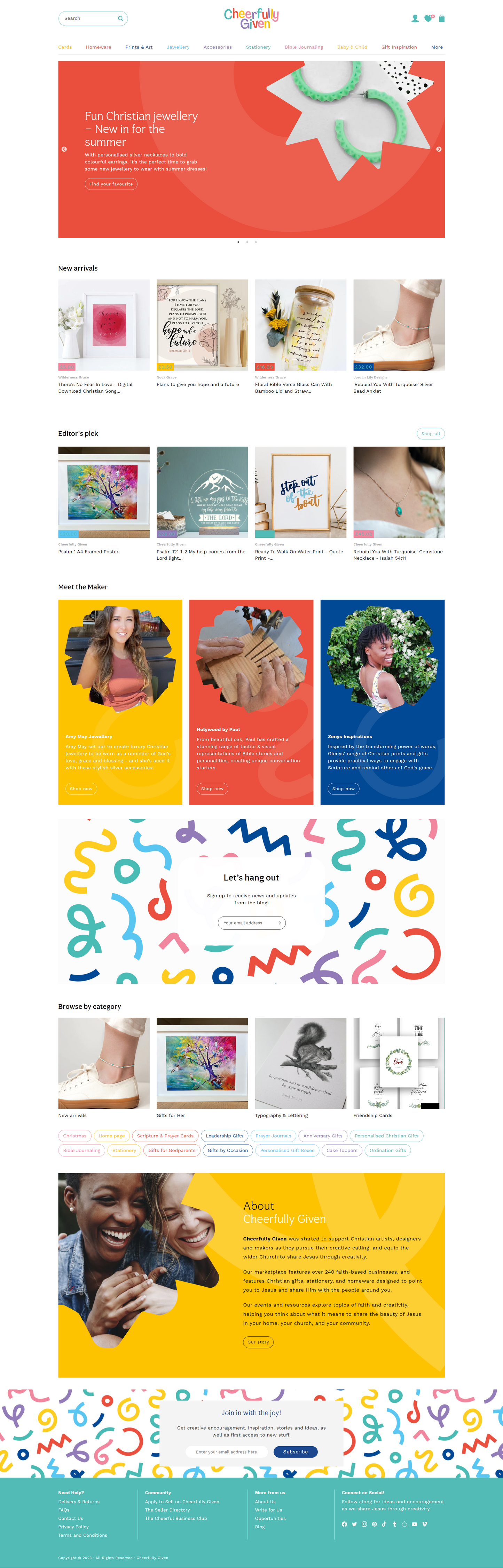 Shopify custom theme for large store (4000 products)